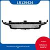 LR129424 Front Bumper Grille for 2020 Land Rover New Defender