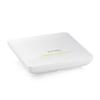 Access Point Wi-Fi 7 Zyxel NWA50BEPRO