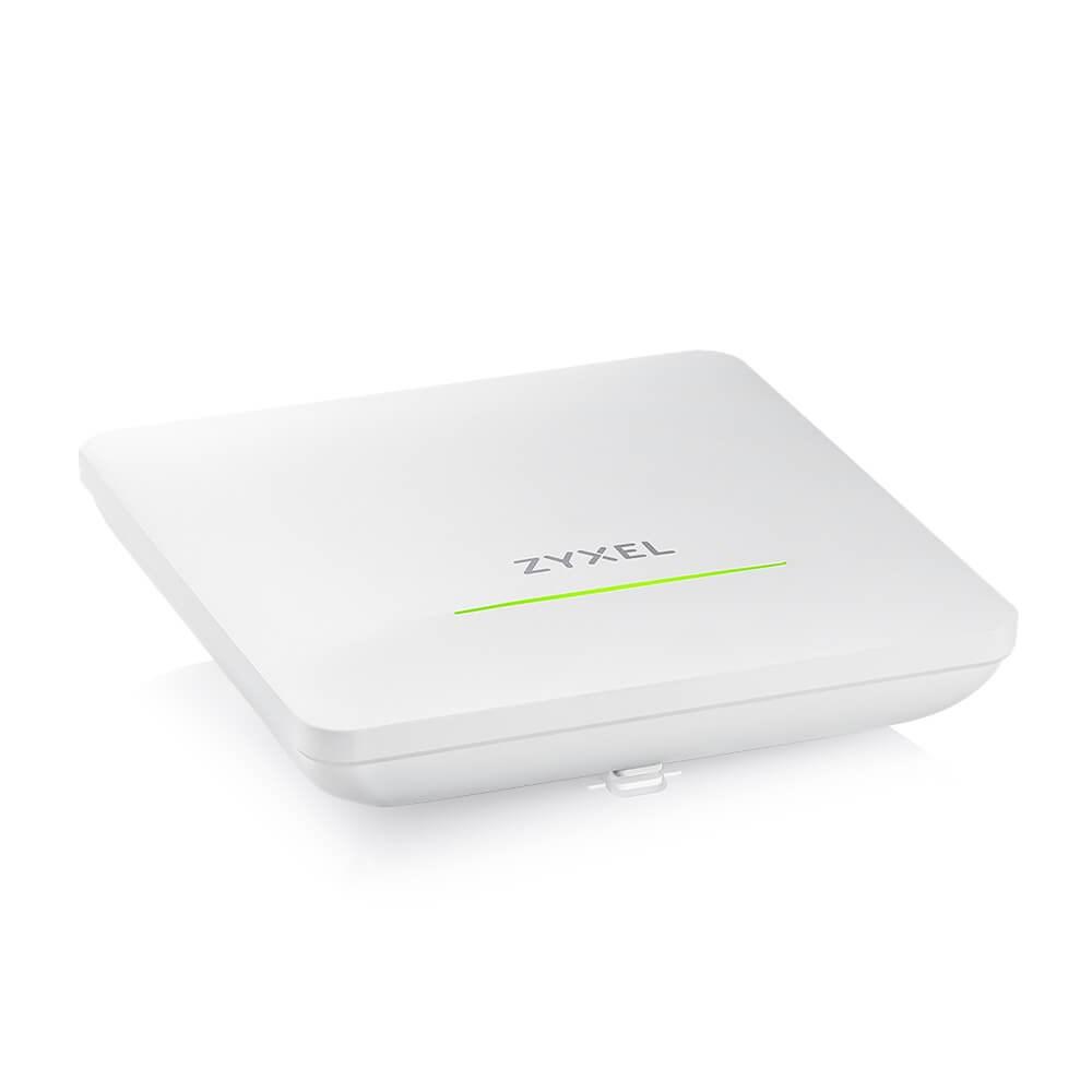 Access Point Wi-Fi 7 Zyxel NWA50BEPRO