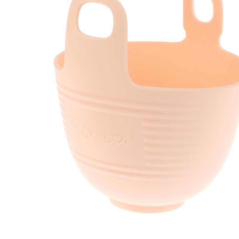 Face Mask Mixing Bowl Set, 4 In 1 Diy Facemask Mixing Tool Kit Brushes