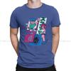 Scott Pilgrim Vs The World Scott Pilgrim Universe Tshirt Homme Unisex Streetwear 4xl 5xl 6xl 100 Cotton T Shirt