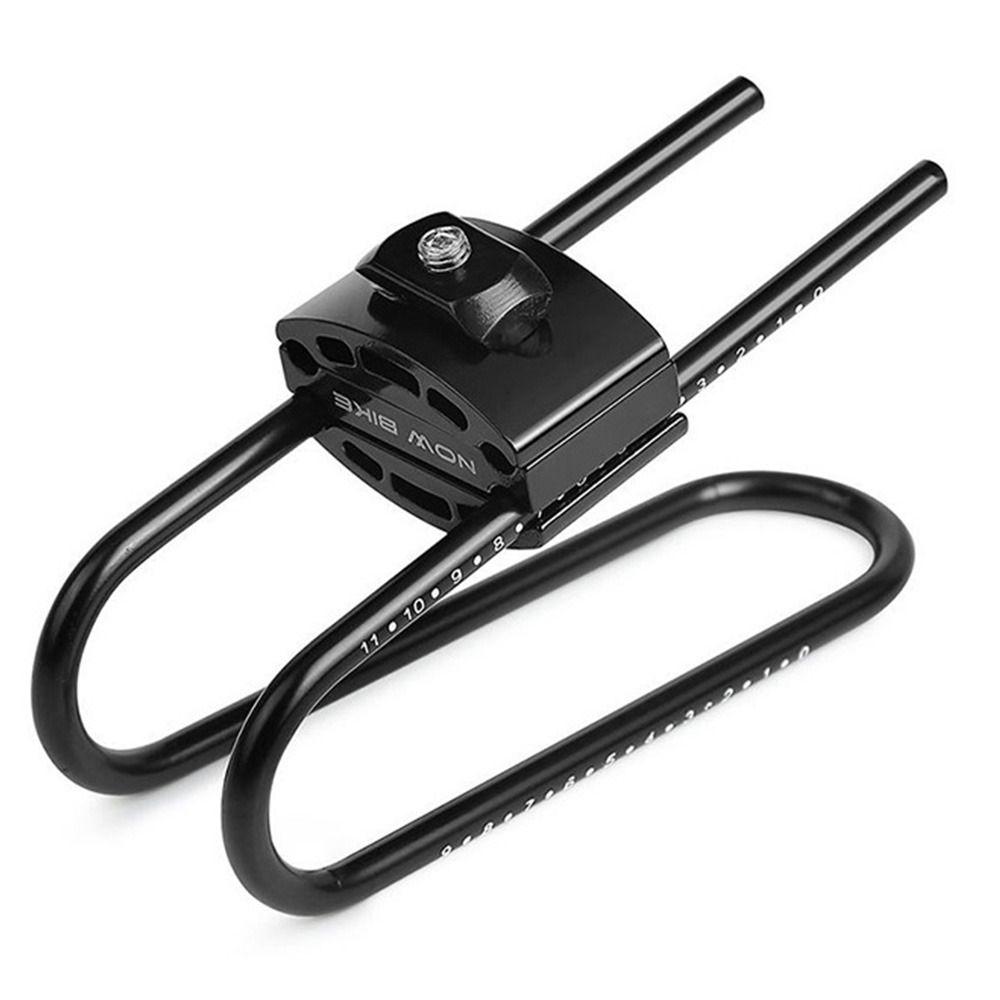 MTB Mountain Road Bike Radfahren Sattel Bike Schocks Frühling Stoßdämpfer Sattel Suspension Kissen