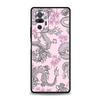 Phone Case For Xiaomi Redmi Note 14 13 12 5G 9S 9 10 11 Pro Plus 4G 9T 14C 13C 12C 10C 9C 9A Cover Illusory Color Chinese Dragon