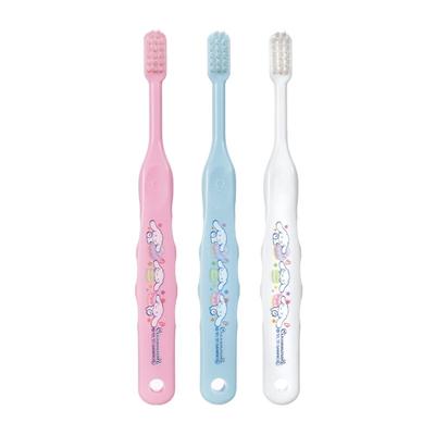 Ci Character Toothbrush 502 Cinnamoroll M Normal Set of 30 /