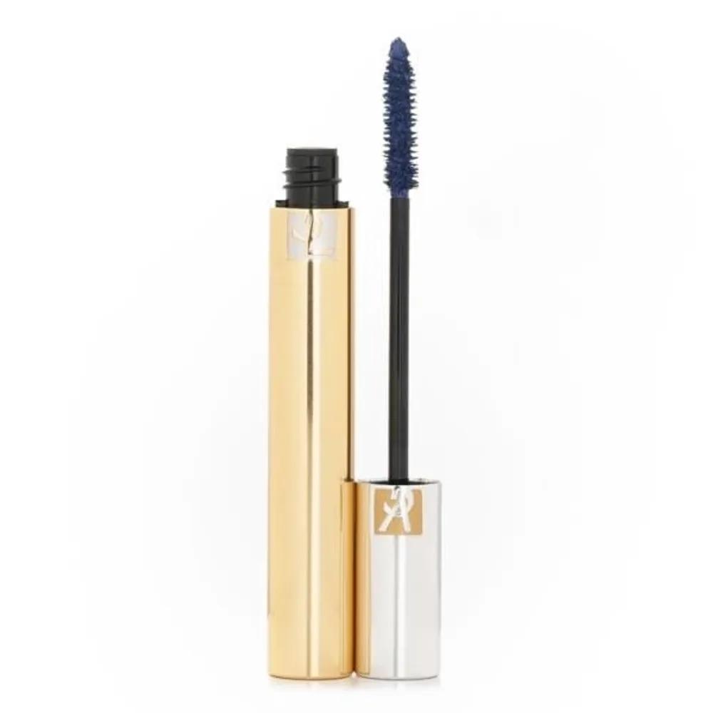 

Yves Saint Laurent Volume Effet Faux Cils - 06 Deep Night 7.5ml