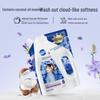 Vinda Disinfecting Wipes & Laundry Detergent Bundle