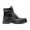 Timberland 6-Inch Radford Waterproof Boots 'Black' Men's A1JI2001