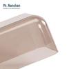 Mr. Nanshan Zhizhu Portable Chinese Travel Tea Set