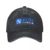 2026 Cappellino da Baseball Vintage Mazdaed Rotary R100 Cosmo Rx2 Rx3 Rx4 Rx5 Rx7 per Esterno Sole Hip Hop Cappelli da Papà Unisex Uomo Casual Baseball
