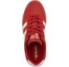 Gola Grandslam Pearl Sneakers