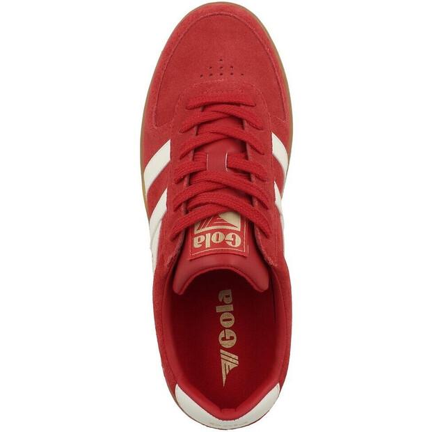 Gola Grandslam Pearl Sneakers
