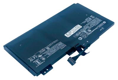 Zubehör für Laptops & Notebooks – Laptop-Adapter & Akkus
