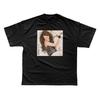 Miley Cyrus - Breakout Unisex T Shirt