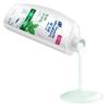 Head & Shoulders Cool Menthol Anti-Dandruff Shampoo 400ml