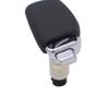 Automatic Gear Shift Knob Suitable for Chevrolet Onix 2016- Buick Regal 2005- GL8