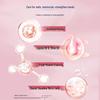Vaseline Intensive Care Hand & Nail Cream