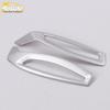 CHR Front Air Vent Decoration Frame & Center Console Air Outlet Trim 