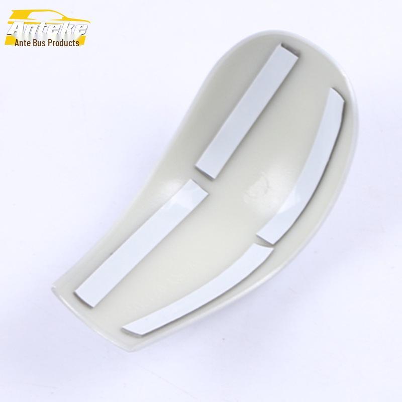 19 Qashqai Gear Shift Trim Frame & Lever Cover Decorative Accessory