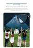 800W HD AI Smart Glasses with Camera, Translation, Video Recording, and WIFI
