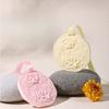 Osmanthus Wardrobe Duftende Gips Voks Tablet Anheng Langvarig Duft Etterlater på Klær og Te-aroma