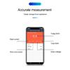 for Smart Timer Switch Energy Meter Electric Mobile APP Remote Control for Home