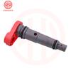 17130-RCA-A02 Car Exhaust Valve PCV Valve For Acura RLX TL MDX RDX RL Honda Accord Odyssey Passport  Pilot Saturn Vue