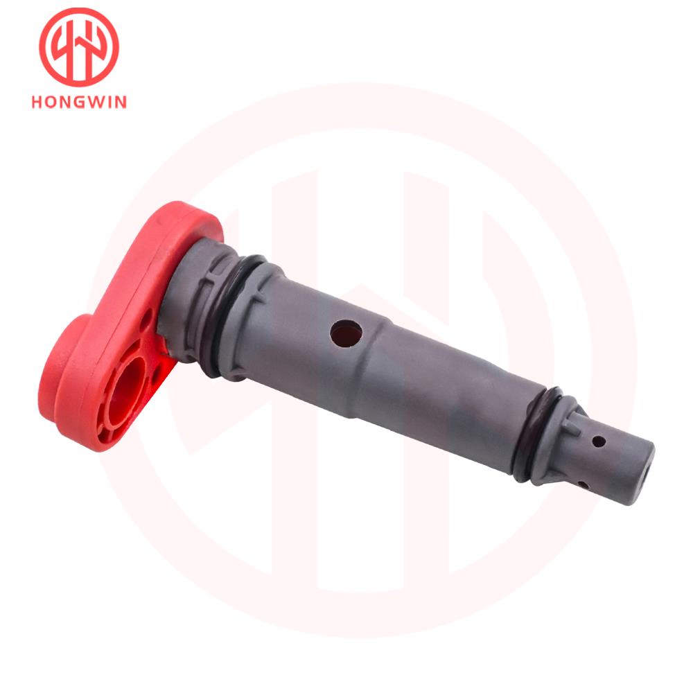17130-RCA-A02 Car Exhaust Valve PCV Valve For Acura RLX TL MDX RDX RL Honda Accord Odyssey Passport  Pilot Saturn Vue