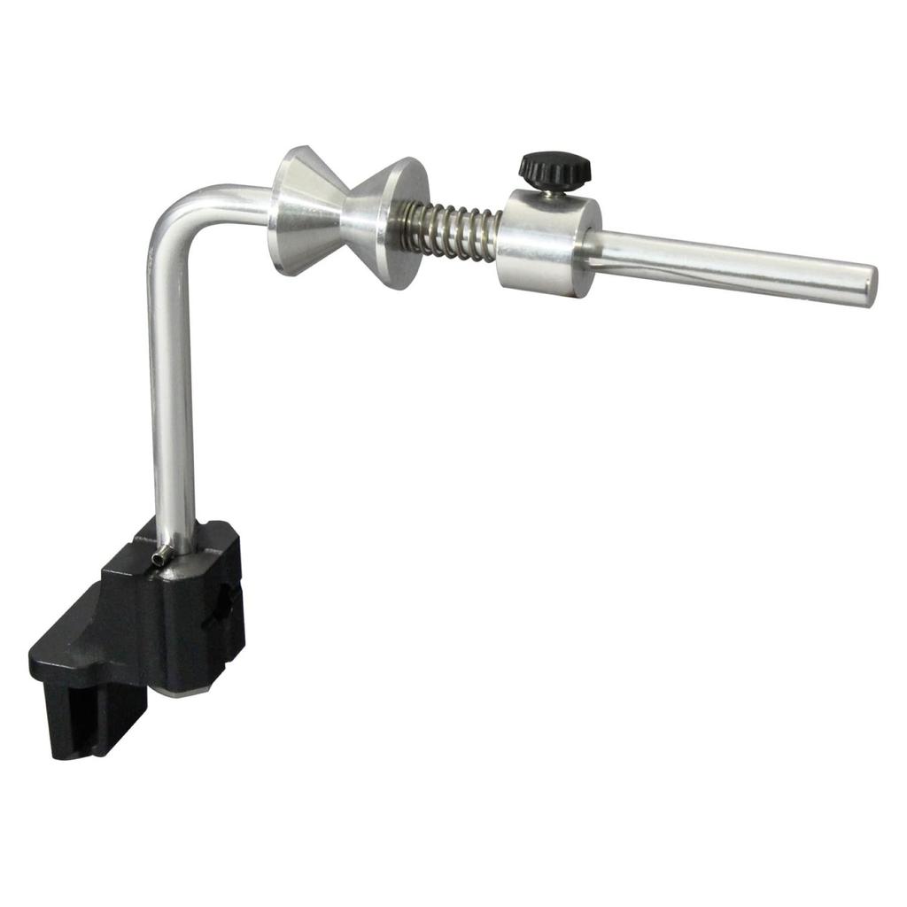 BMO JAPAN Tsuripita Line Winder (without base) 20C0050