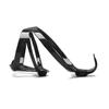 Bicycle Bottle Cage Full Carbon Fiber Super Light For Road Cycling MTB Mountain Bike Water Kettle Holder Ultralight Matte Glossy