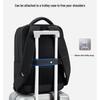 OIWAS OCB5006 Urban Multi-functional Laptop Backpack