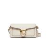 CY201 Bag Light Beige