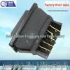 Santana/Jetta Electric Window Lifter Switch for Sailing Cars