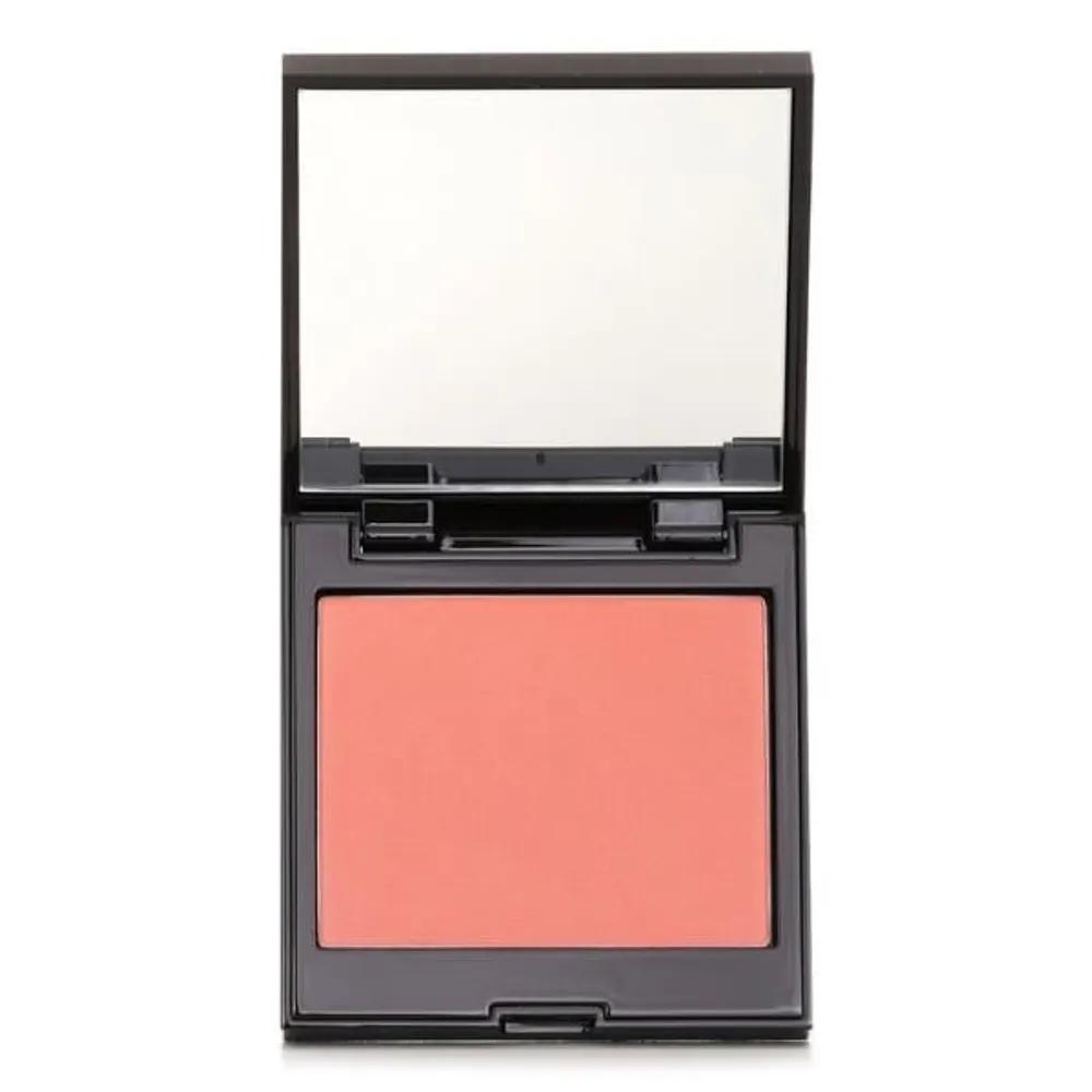 Laura Mercier Blush Color Infusion - Bellini 6g