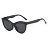 Kids Sunglasses Polarized UV Protection Flexible Rubber Glasses Boys Girls Shades Cute Baby Goggles Children Sun Glasses