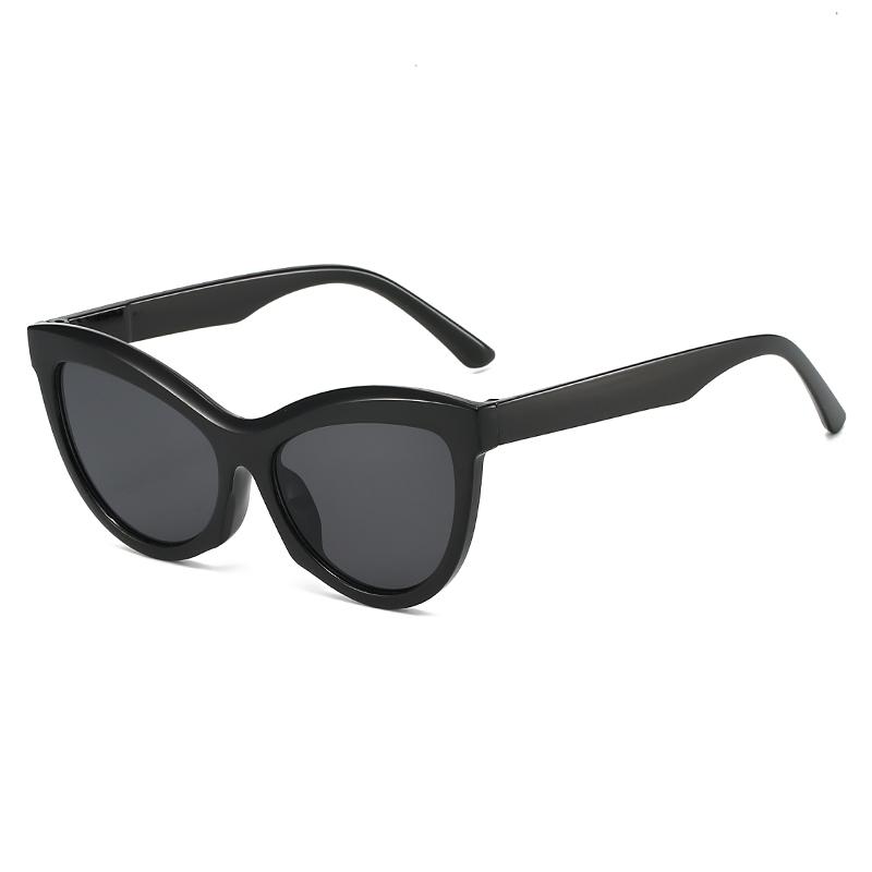 Kids Sunglasses Polarized UV Protection Flexible Rubber Glasses Boys Girls Shades Cute Baby Goggles Children Sun Glasses