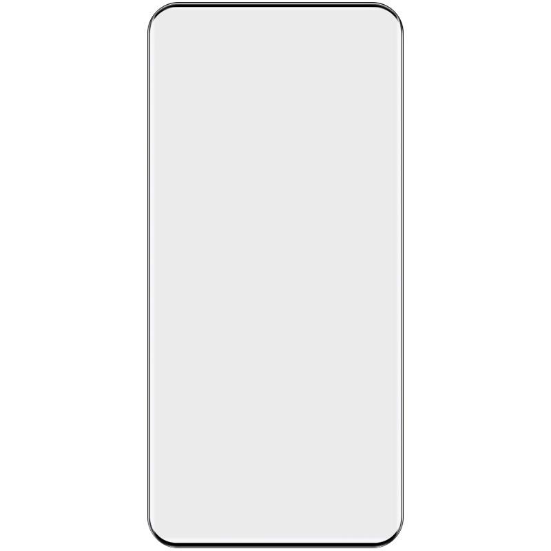 

IMAK For Realme 14 Pro+ 5G Tempered Glass Screen Protector 3D Curved Edge Type A