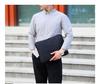 Oxford Cloth Laptop and Tablet Sleeve - Splash-proof Protective Cover