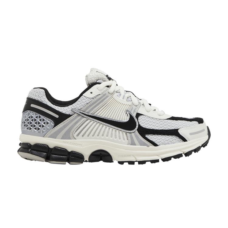 Nike Zoom Vomero 5 Photon Dust Black (Women s) 35.5