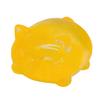 Mini Mignon Chat Maltose Squishy Jouet Décompression Anti-adhésif Non Toxique Jouet Amusant Outil de Soulagement de la Pression Pour Adultes Et Étudiants