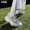 Women's Cat Claw 5.0 Retro Casual Shoes