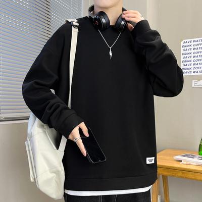 Sıcak tutan kıyafetler – Kapşonlu Kazaklar ve Svetşörtler