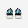 [Dinosoles] Jungle Tyranno Sandals [DNKCG1TSJT11-GRY]