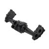 Front Axle Housing   Stability Aluminum Alloy   for HOBBYPLUS 1Celsius18 4  CP18P Remote Control Car