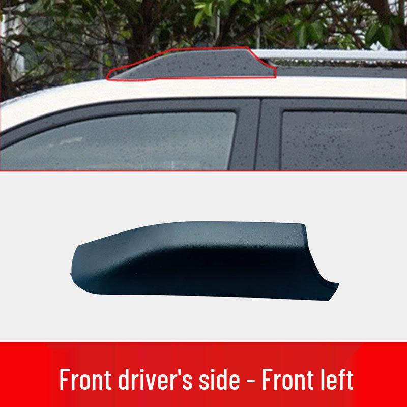 Kia Sportage Roof Rack Cover (872971F001) - Car Roof Accessory