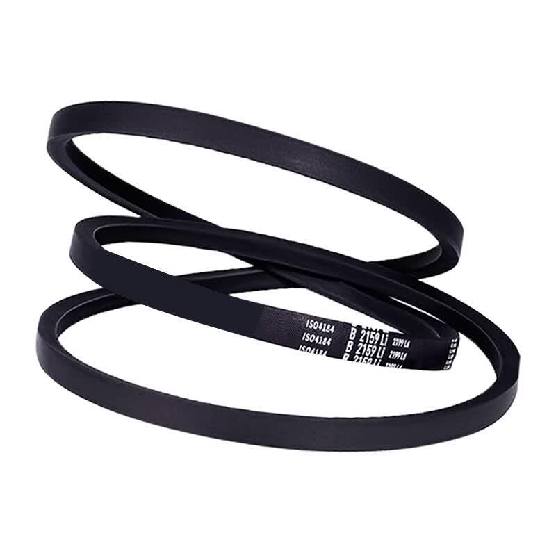 Datu B-Type V-Belt