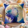 Dr S-Stone-E Pillow Case Pattern Printed Pillowcase for Living Room Sofa Cushion Cover & Bedroom Decor