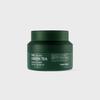Crema intensa al tè verde più idratante