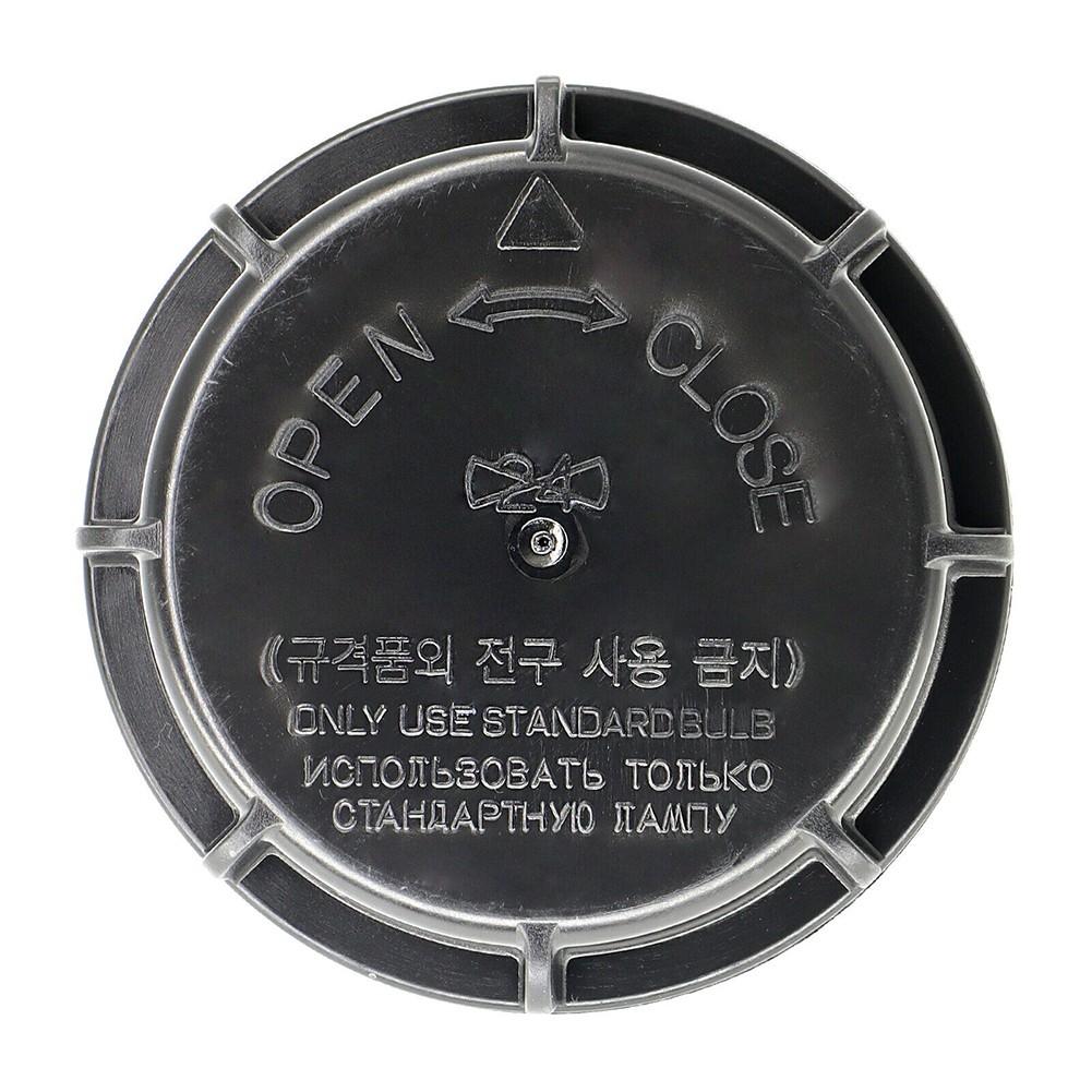 921402D000 Scheinwerferlampe Staubkappe für Hyundai und Kia Santa Fe Optim c6 921402D000 Scheinwerferlampe Staubkappe für Hyundai und Kia Santa Fe Optim c6