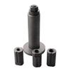 Motorcycle Crankshaft Multi-Purpose Repair Tool (M10*1.25, M12*1.25, M14*1.0)