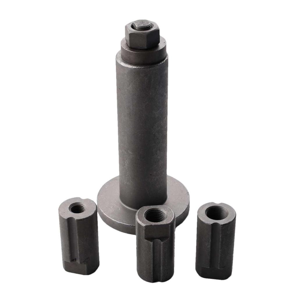 Motorcycle Crankshaft Multi-Purpose Repair Tool (M10*1.25, M12*1.25, M14*1.0)